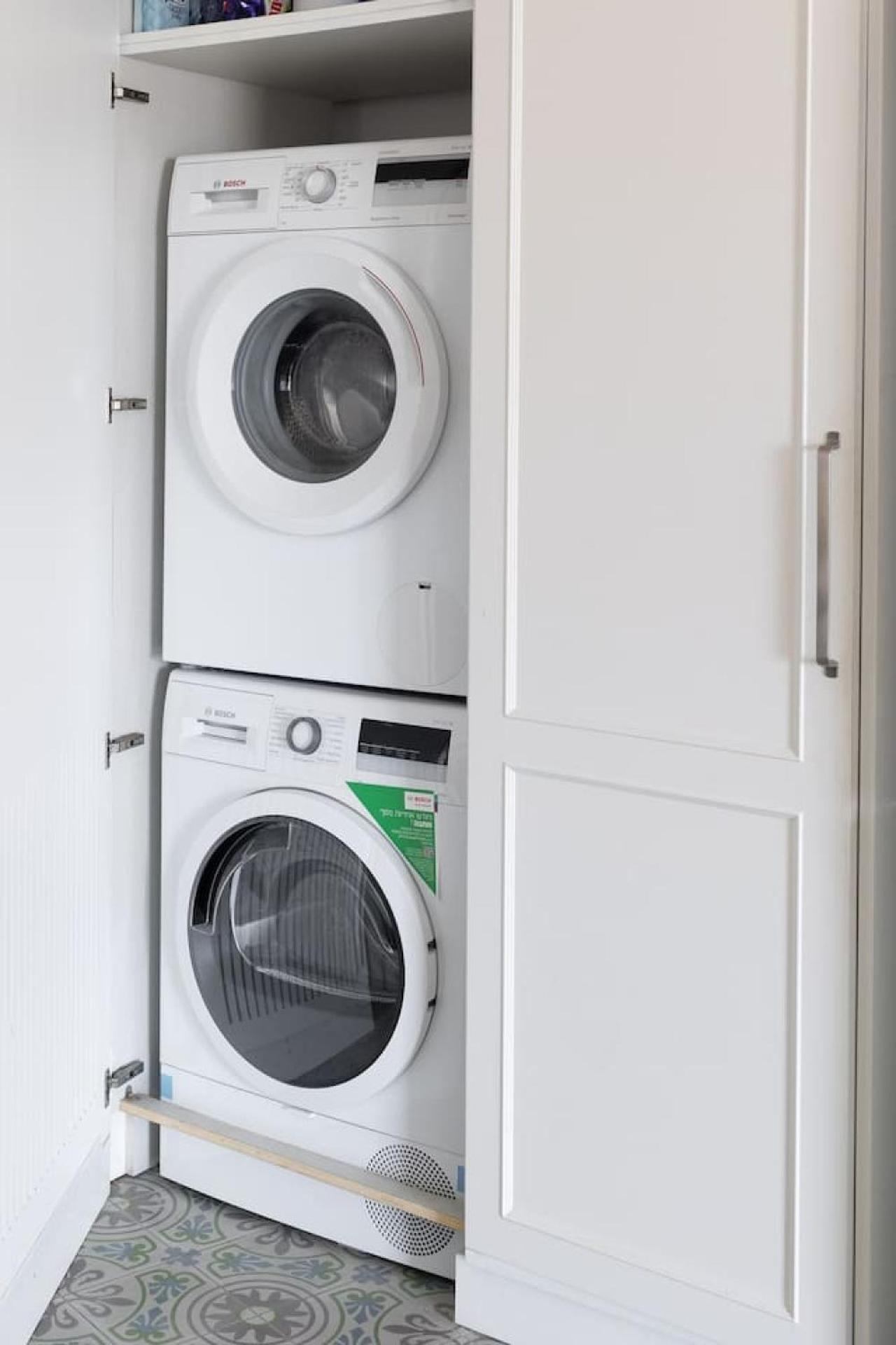 Elegant Apartment W Balcony & Mamad In Heart Of Tel Aviv By Sea N' Rent Ngoại thất bức ảnh
